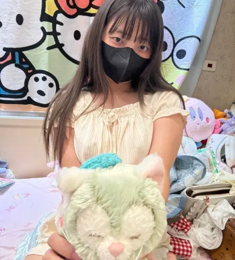 Image 2995620 from Yumi Sato