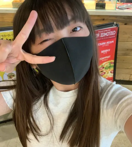 Image 2995103 from Yumi Sato