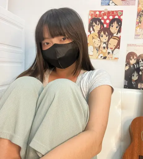 Image 2995020 from Yumi Sato