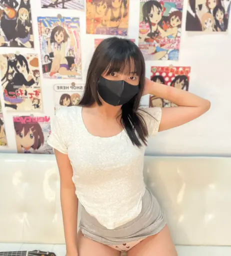 Image 2995326 from Yumi Sato