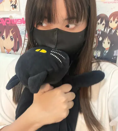 Image 2995299 from Yumi Sato