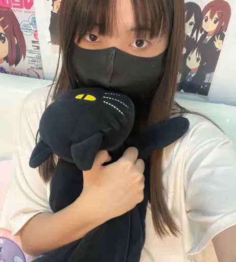 Image 2995265 from Yumi Sato