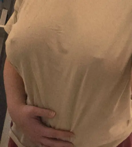 Image 2995215 from __Mixhelle__