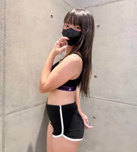 Image 2995214 from Yumi Sato