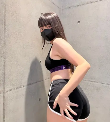 Image 2995230 from Yumi Sato