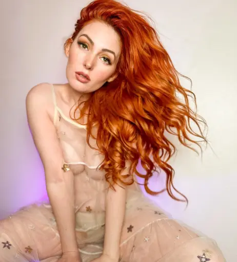 Image 299615 from nicolesimonelatejuly