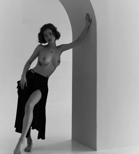 Image 299760 from Margo Vishnevska