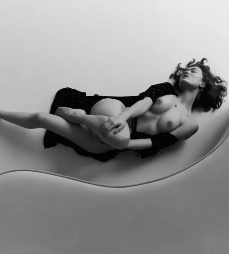 Image 299485 from Margo Vishnevska