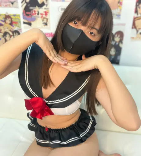 Image 2994592 from Yumi Sato