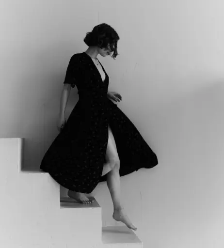 Image 299112 from Margo Vishnevska