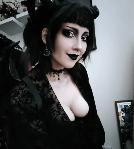 Image 299205 from Darling Jade