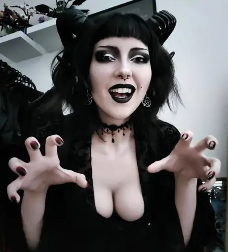 Image 299200 from Darling Jade