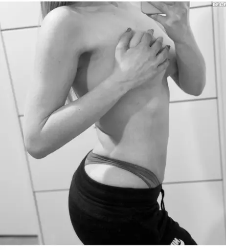 Image 299239 from Quattroqueen01