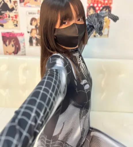 Image 2993735 from Yumi Sato