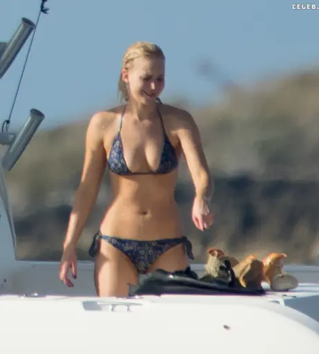 Image 2999881 from Jennifer Lawrence