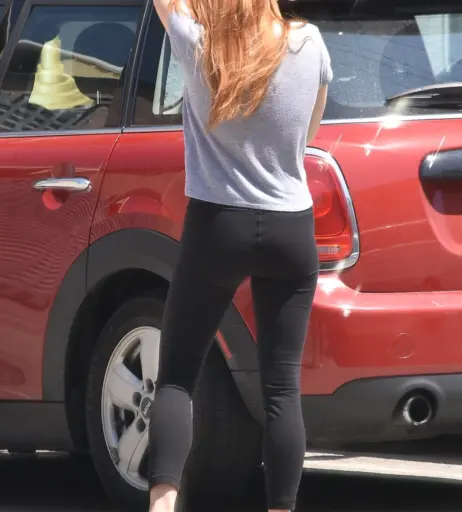 Image 2999850 from Ariel Winter