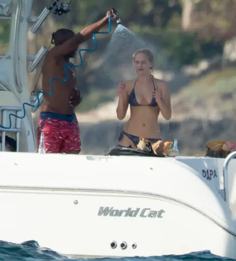 Image 2999868 from Jennifer Lawrence