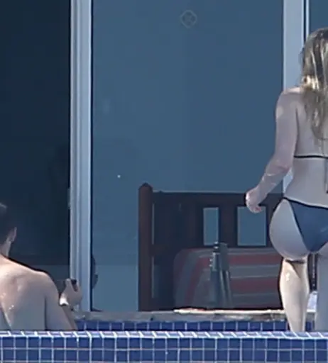 Image 2999807 from Sophie Turner