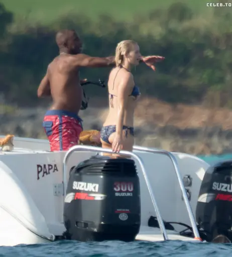 Image 2999826 from Jennifer Lawrence