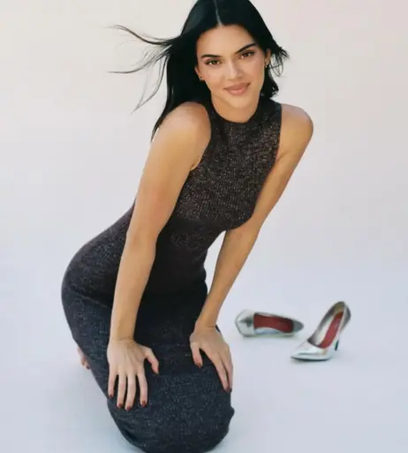 Image 2999592 from Kendall Jenner