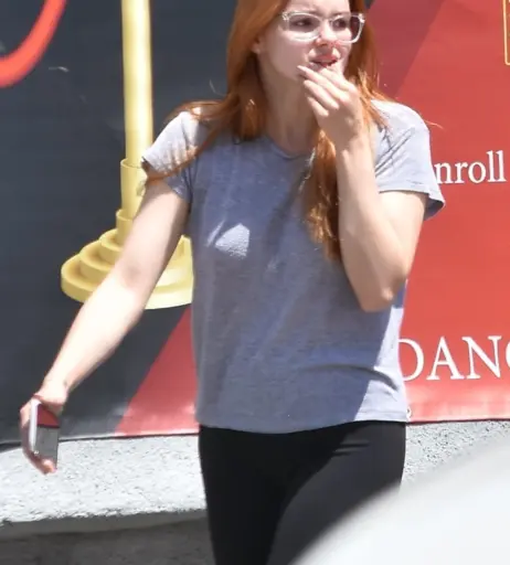 Image 2999513 from Ariel Winter