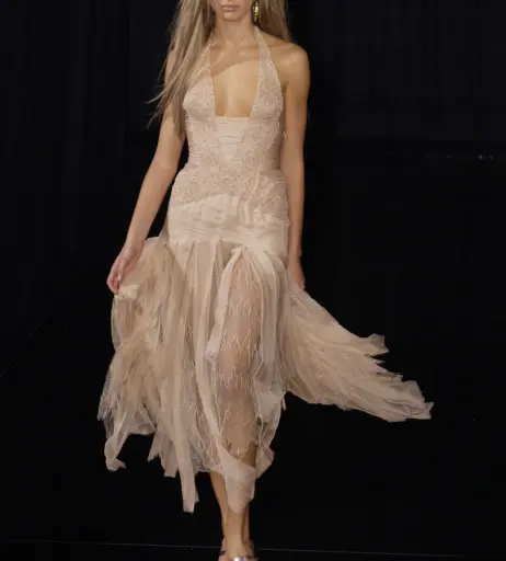 Image 2999508 from Karolina Kurkova