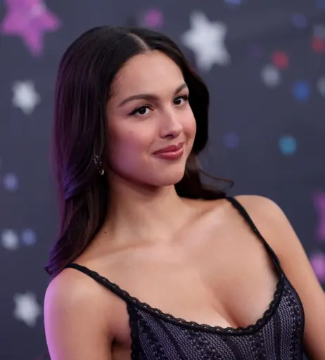 Image 2999539 from Olivia Rodrigo