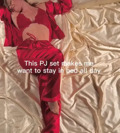 Image 2999468 from Lola Weippert