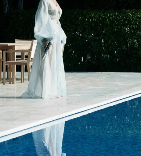 Image 2999403 from Rihanna