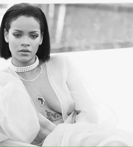 Image 2999432 from Rihanna