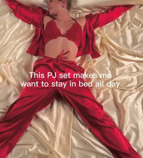 Image 2999435 from Lola Weippert