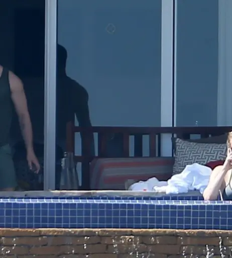 Image 2999795 from Sophie Turner