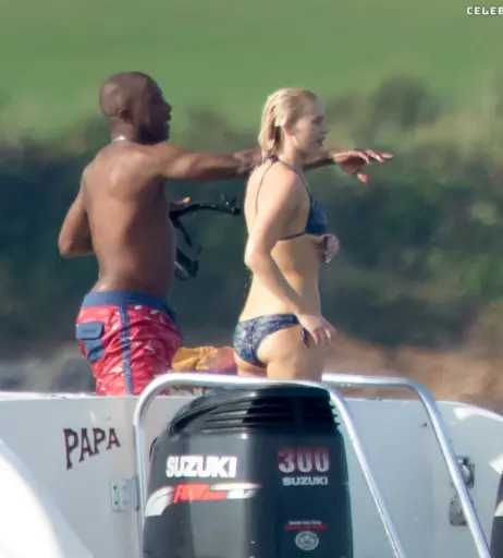 Image 2999797 from Jennifer Lawrence