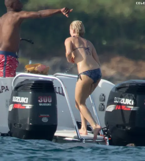 Image 2999774 from Jennifer Lawrence