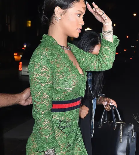 Image 2999734 from Rihanna