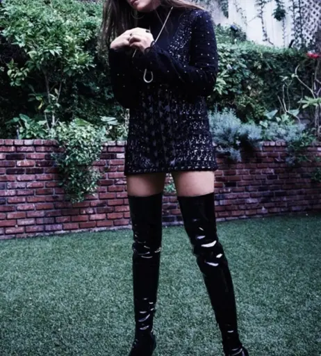 Image 2999685 from Ashley Benson