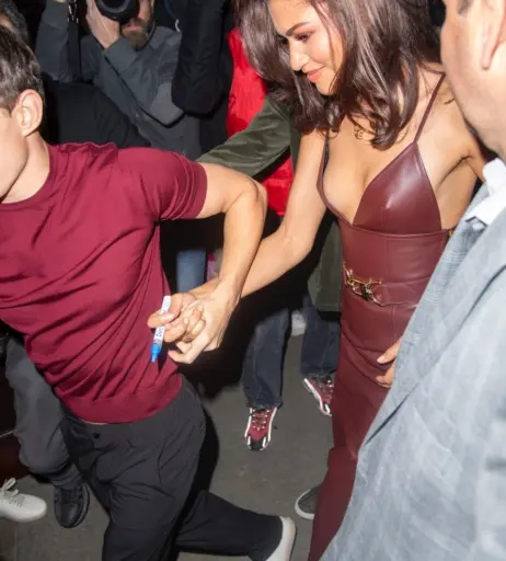 Image 2999659 from Zendaya