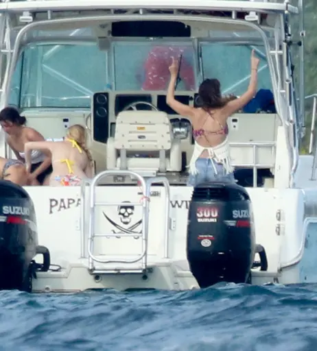 Image 2999648 from Jennifer Lawrence