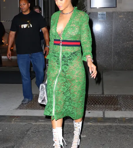 Image 2999672 from Rihanna