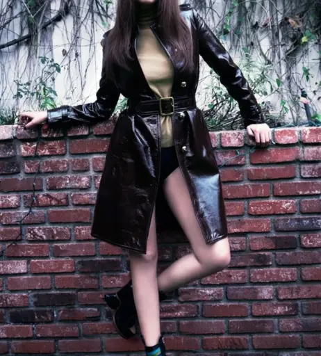 Image 2999663 from Ashley Benson