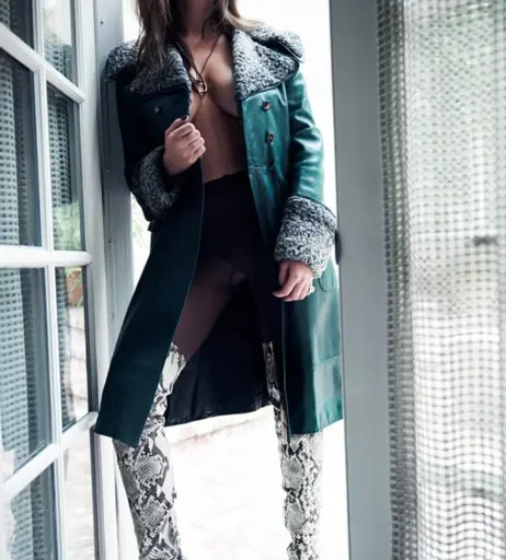 Image 2999603 from Ashley Benson