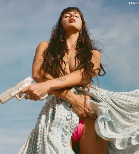 Image 2999637 from Rebecca Black