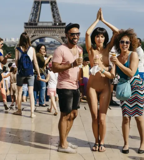 Image 2999195 from Milo Moiré