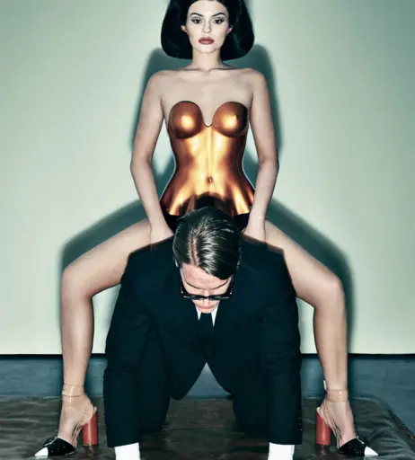 Image 2999150 from Kylie Jenner