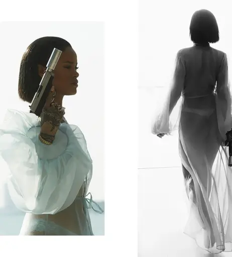 Image 2999149 from Rihanna