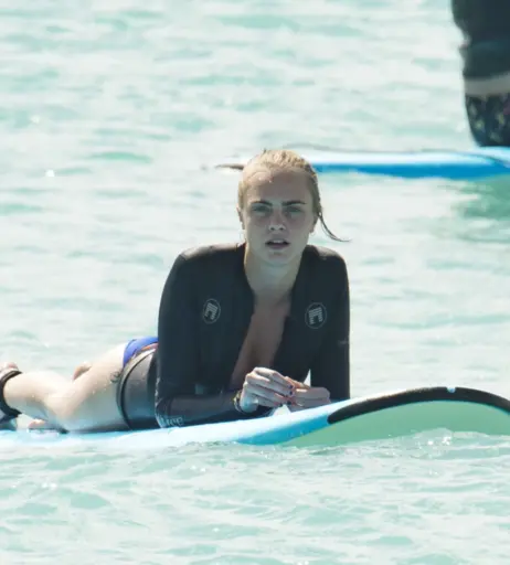 Image 2999179 from Cara Delevingne