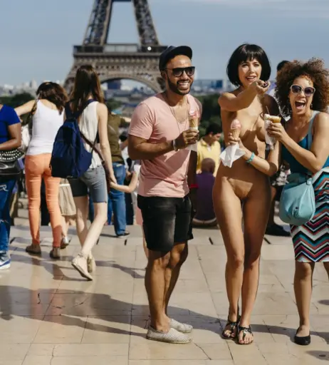 Image 2999174 from Milo Moiré