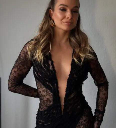 Image 2999103 from Lola Weippert