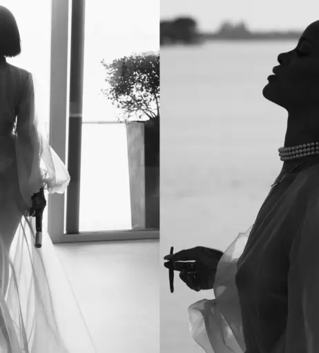 Image 2999124 from Rihanna