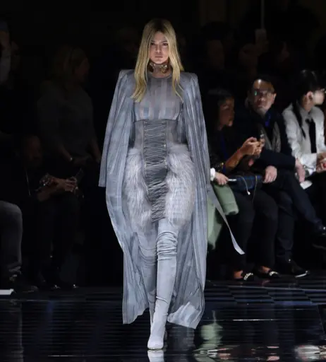 Image 2999097 from Kendall Jenner